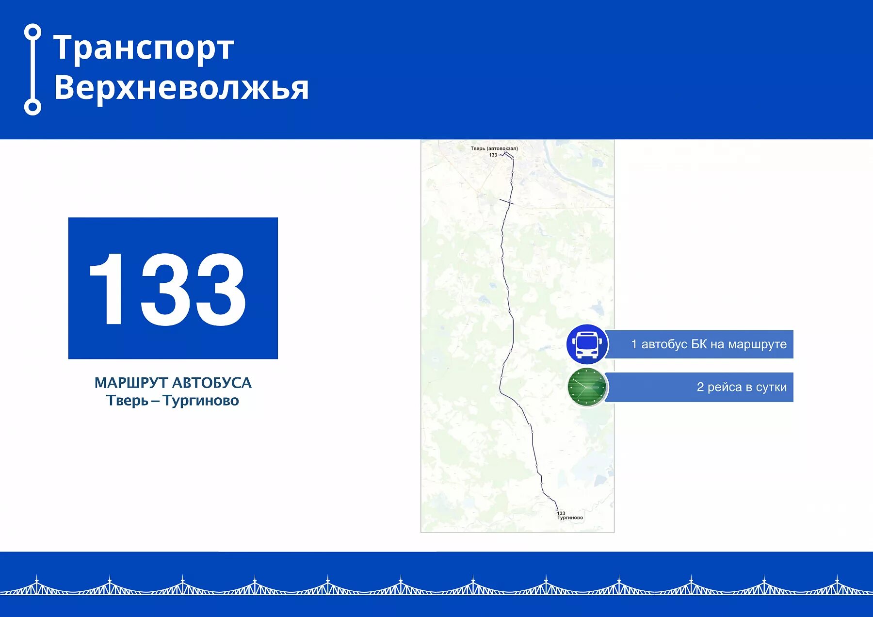 Тверь транспорт расписание автобусов. Транспорт Верхневолжья. Транспорт Верхневолжья лого. Автобусы Верхневолжья Тверь расписание. Расписание автобусов Тургиново Тверь.