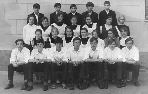 1972 год видео