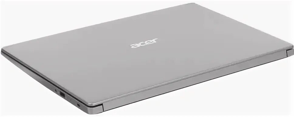 Acer aspire 5 a515 45 a84er