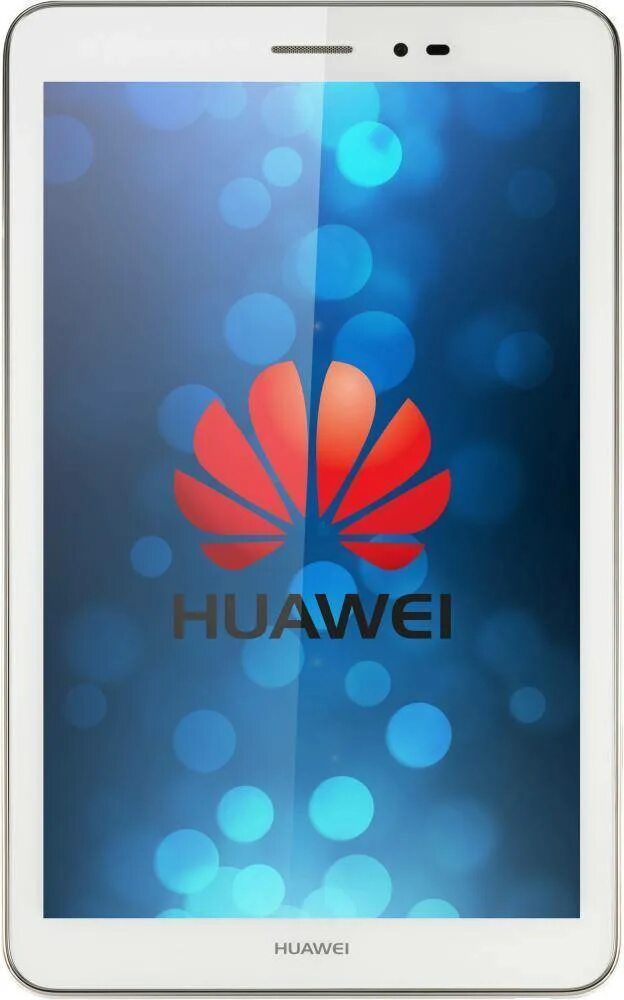 Версия хуавей планшет. Планшет Хуавей с 1. Планшет Huawei MEDIAPAD t1 8.0. Планшет Huawei MEDIAPAD t1. Планшет Хуавей 16 ГБ.