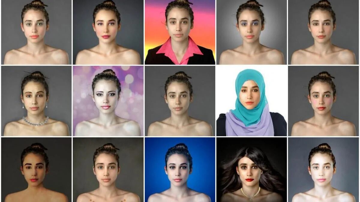 стандарты красоты в италии. стандарты красоты в разных странах. красота стандарты внешность. идеал женской красоты. стандарты красоты в странах.