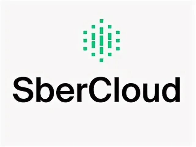 Sber cloud. Sbercloud. сберклауд логотип. сбер cloud. sbercloud новый логотип.