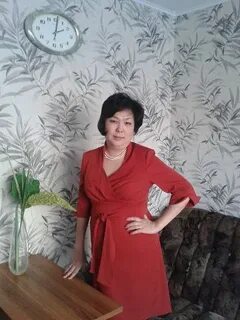 Суржана самбарова