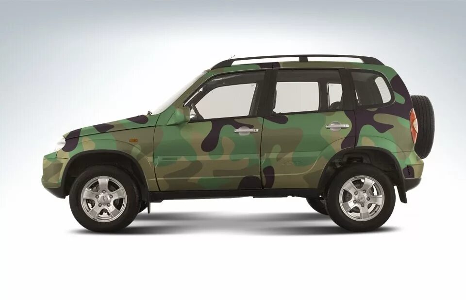 Хаки aut. Нива шевроле раптор камуфляж. chevrolet niva камуфляж. шеви нива хаки. нива шевроле цвет хаки.