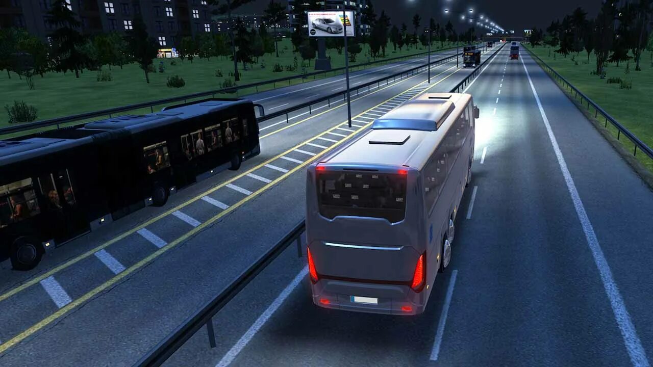 Симулятор 2 водителя автобуса. Bus Simulator Ultimate. Автобус Simulation Ultimate. Bus Simulator Ultimate Android. Автобус симулятор Ultimate обновление.
