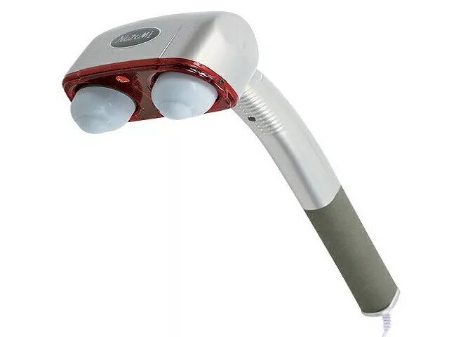 Nozomi mh-102. Массажер 102. Медицинский электромассажер and nozomi mh-103 с ионизатором. Нозоми массажер мн-102. Массажер nozomi mh-102.