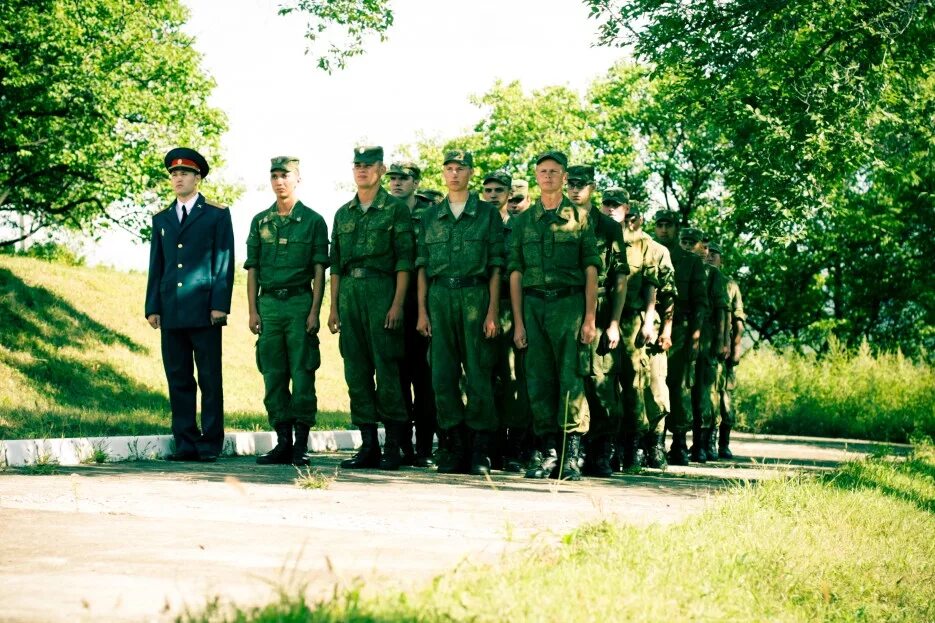 пограничная 28 пограничники. п пограничный пограничного района приморского края. поселок сергеевка пограничный район. пограничный р н н п. поселок пограничный приморский край население.