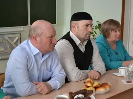 Работа в федоровском районе