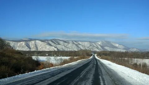 Рп5 преображение