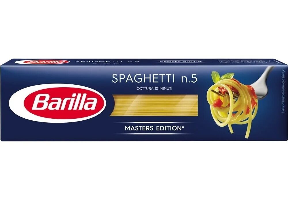 макароны 7. макароны 7. макароны баветте №13 барилла 450гр. макароны барилла спагеттони 7. макароны 7.