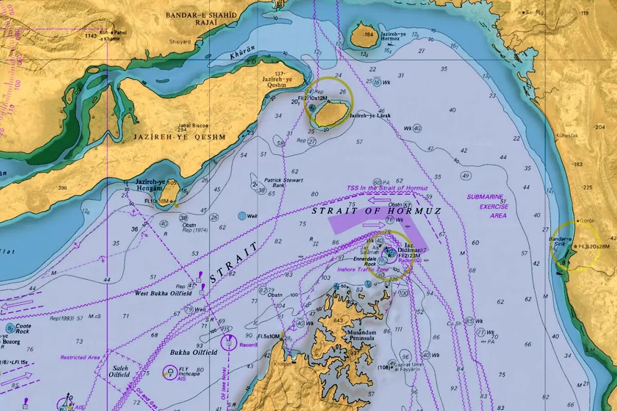 Пролив в красном море. Персидский залив Ормузский пролив карта. Ормузский пролив глубина. Ормузский пролив, в персидский. Ормузский залив на карте.