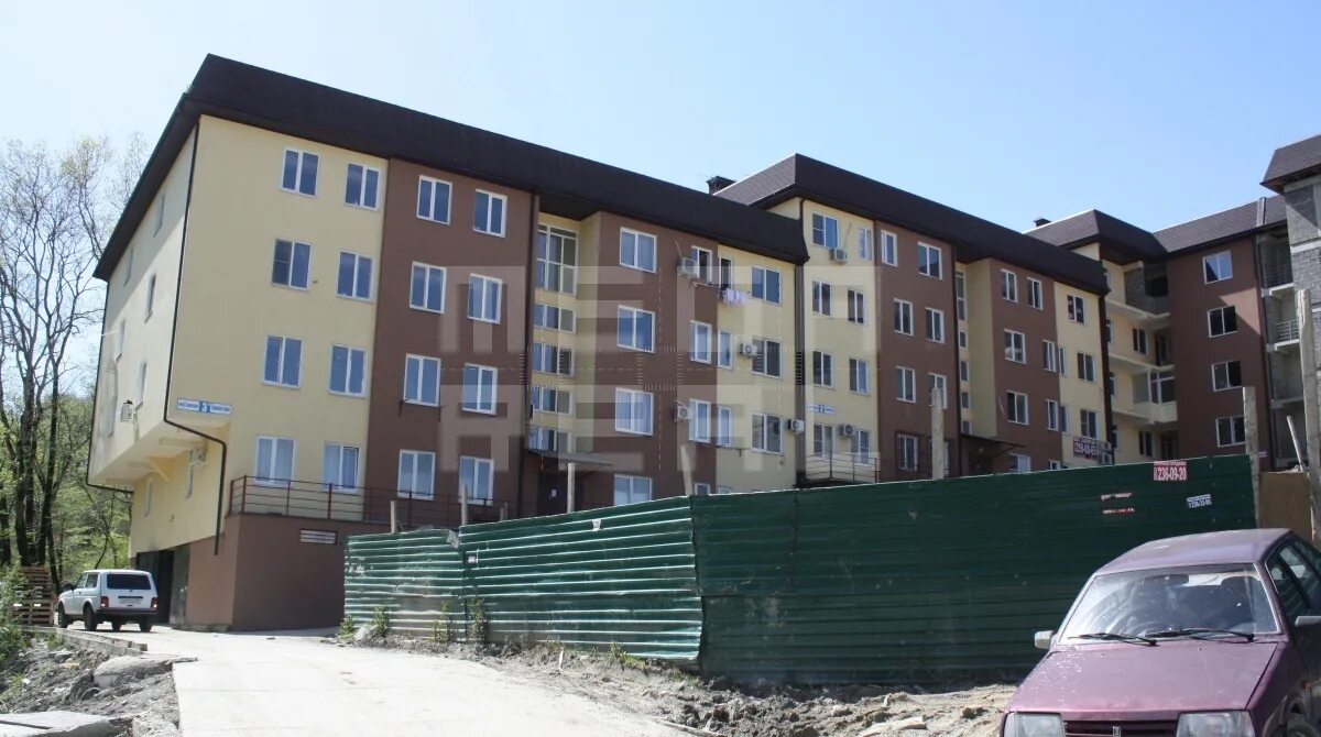 Жк подкова сочи. Пер. Жк подкова сочи. Жк подкова сочи акопов. Теневой.