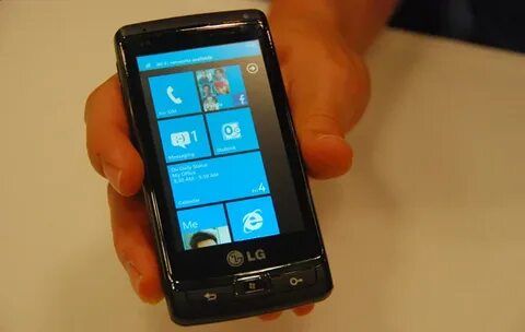 Telephones 7