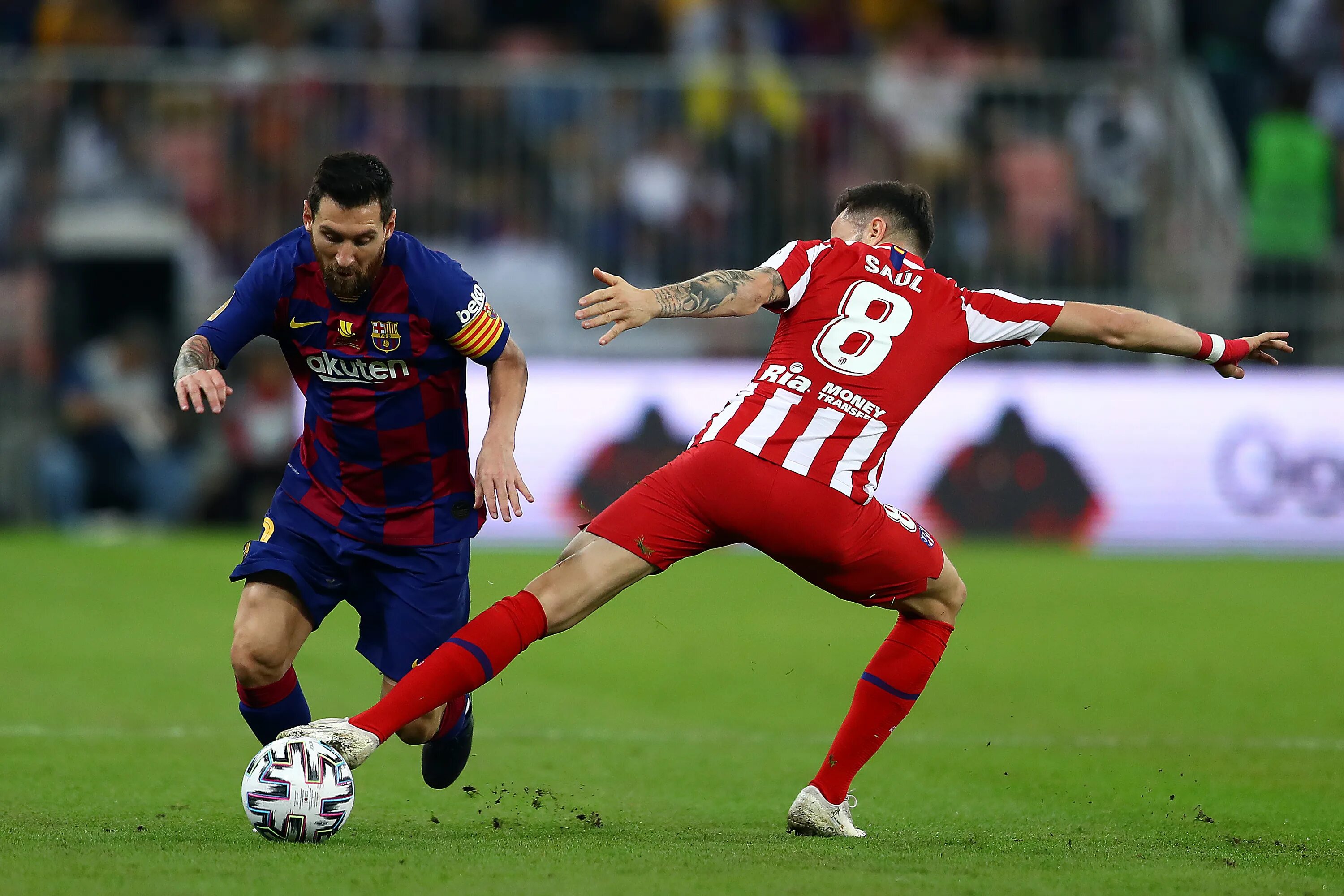 22 10 2008 атлетико ливерпуль. трансляция матча атлетико. атлетико ливерпуль 2020. барселона атлетико 1 0. атлетико - реал сосьедад - 2:1.