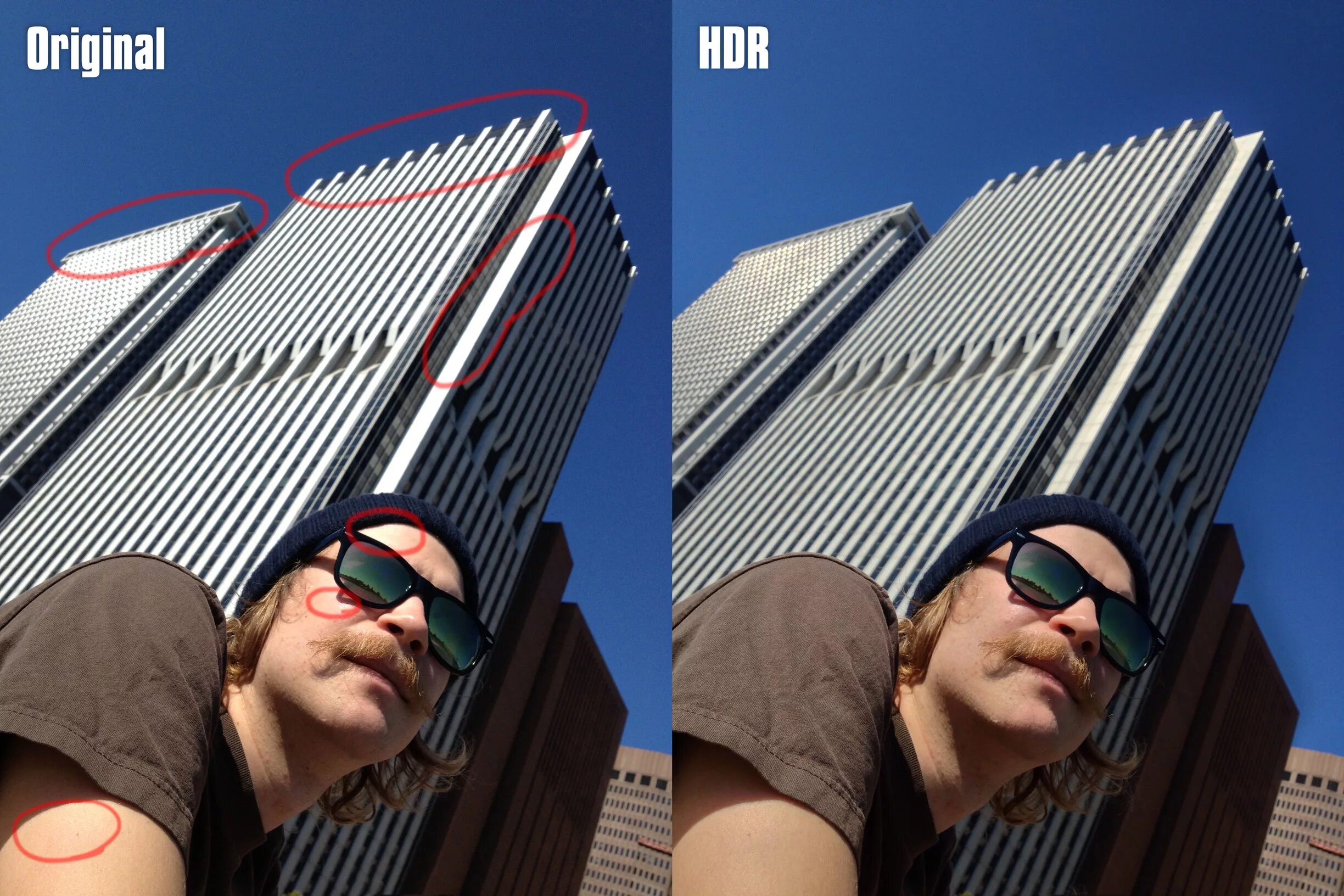 Как убрать hdr на айфоне. Hdr что это в камере. hdr на айфоне. hdr что это такое в телефоне. hdr в фотоаппарате что это.