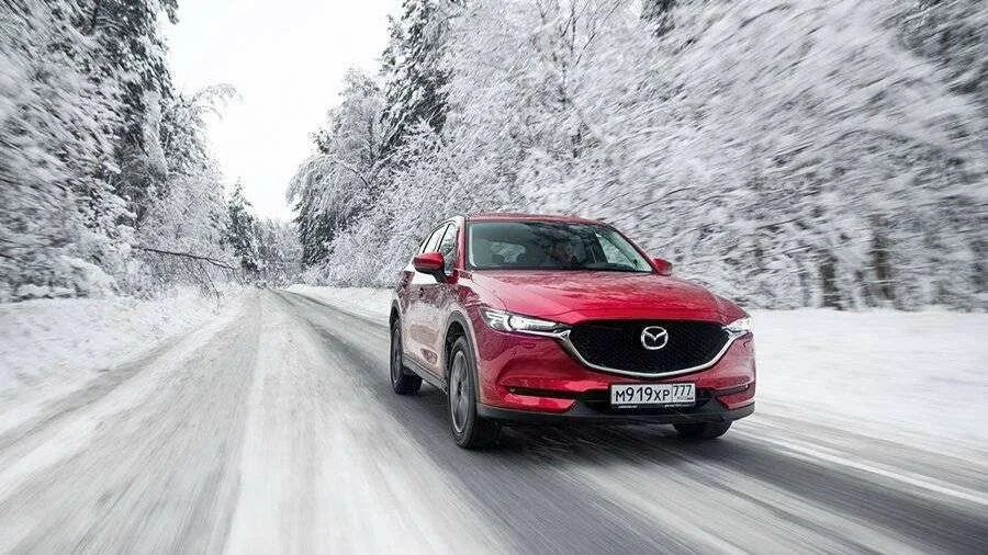 Мазда сх 5 зима. Мазда сх 5 зима. Мазда сх-5 зимой. Мазда сх-5 зимой. Winter mazda cx-5.