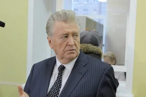Д н 67