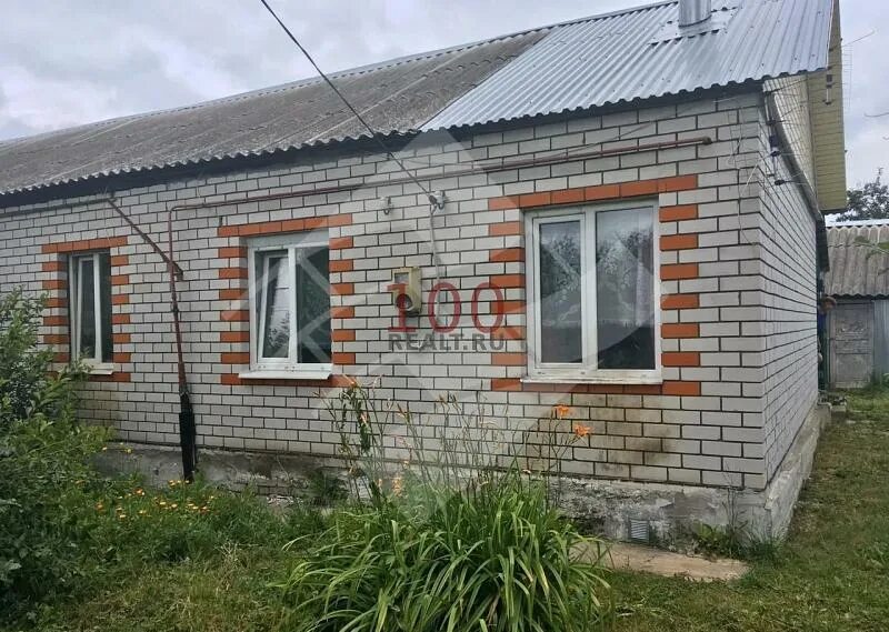 Работа авито рыбное рязанской. Ходынинские дворики рязань. Работа авито рыбное рязанской. Рязань рыбное ул матюхина дом 41 фото. Кв ларино.