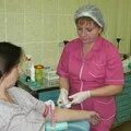 Центр подологии ул воронцово поле 5 7с8. Центр подологии ул воронцово поле 5 7с8