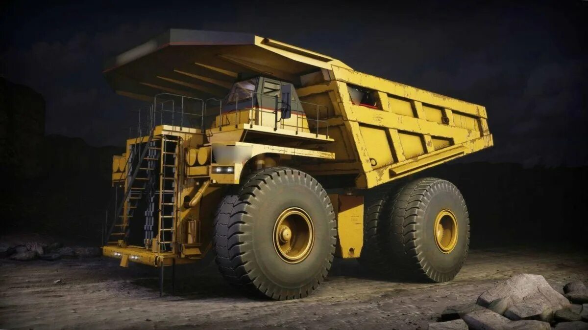 Карьерный самосвал катерпиллер 777. Caterpillar 797f. Caterpillar 794ac. Карьерный самосвал cat 798 ac. Карьерный самосвал caterpillar 797f.