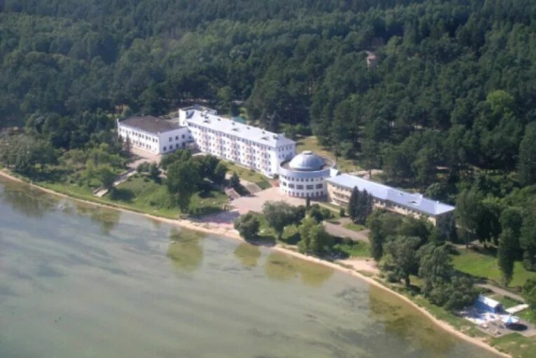 санаторий нарочанка беларусь. белая русь санаторий мвд беларусь. санаторий нарочь белоруссия на 2024 год. курортный поселок нарочь улица октябрьская 8. санаторий нарочь белоруссия на 2024 год.