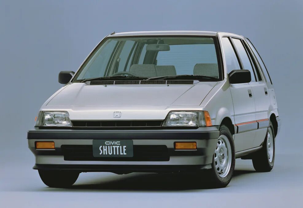 Civic shuttle. Honda Civic Shuttle 4wd. Honda Civic 3 Shuttle. Хонда Цивик Шатл 1992. Хонда Цивик шаттл 1995.