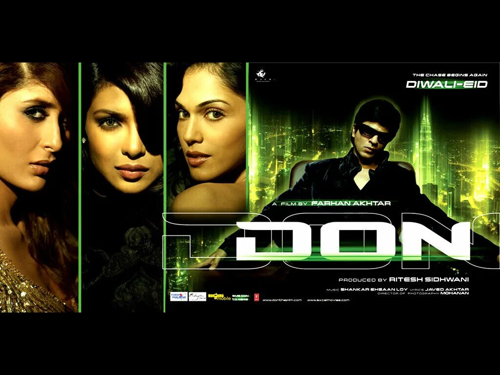 Дон главарь мафии don 2006. Дон главарь мафии 2. Дон 3 читать