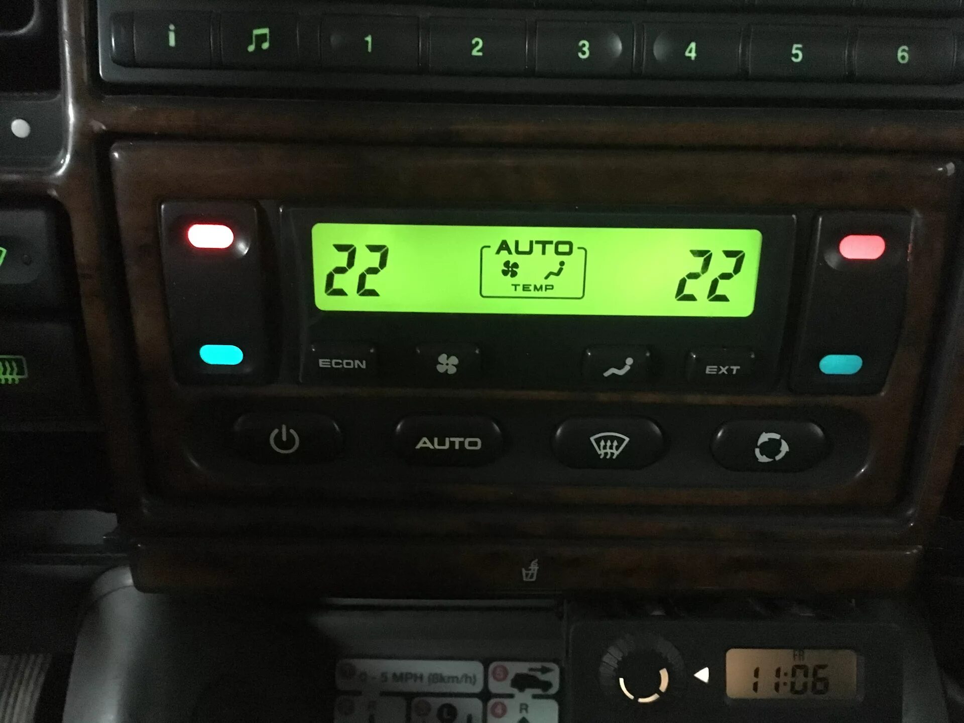 Как поменять лампочки в климат контроле. Как поменять лампочки в климат контроле. Как поменять лампочки в климат контроле. Подсветка крутилок w202 mercedes. Как поменять лампочки в климат контроле.