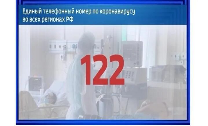 Единая служба вызова врача. Единый номер вызова экстренных оперативных служб 112. Единый номер 122. Стар единый номер. Единый номер 112.