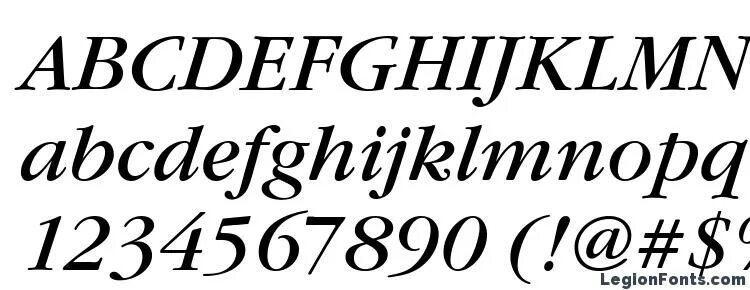 Garamond кириллица. Garamond шрифт. Шрифт EB Garamond. Шрифт Клода Гарамона. Garamond шрифт статья.
