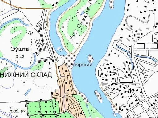 Боярские острова томск где находится. Боярское озеро Томск. Озеро Боярское Томск на карте. Где озеро Боярское в Томске. Оз Боярское Томск на карте.