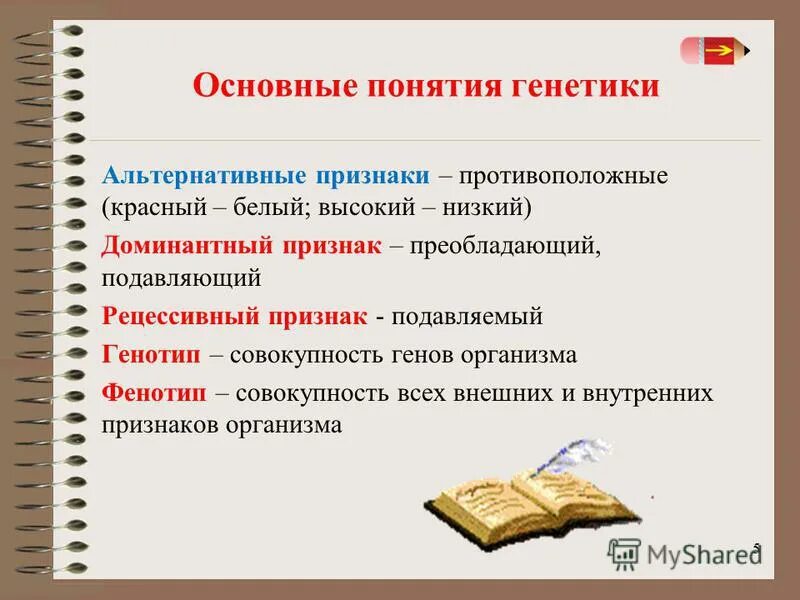 альтернативные признаки в генетике. основные понятия генетики. альтернативные кризнак. альтернативные признаки в генетике. основные понятия генетики презентация.