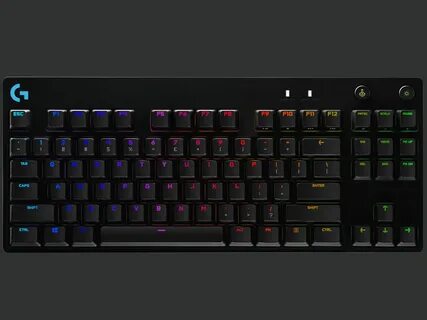 Pinkamuz pro
