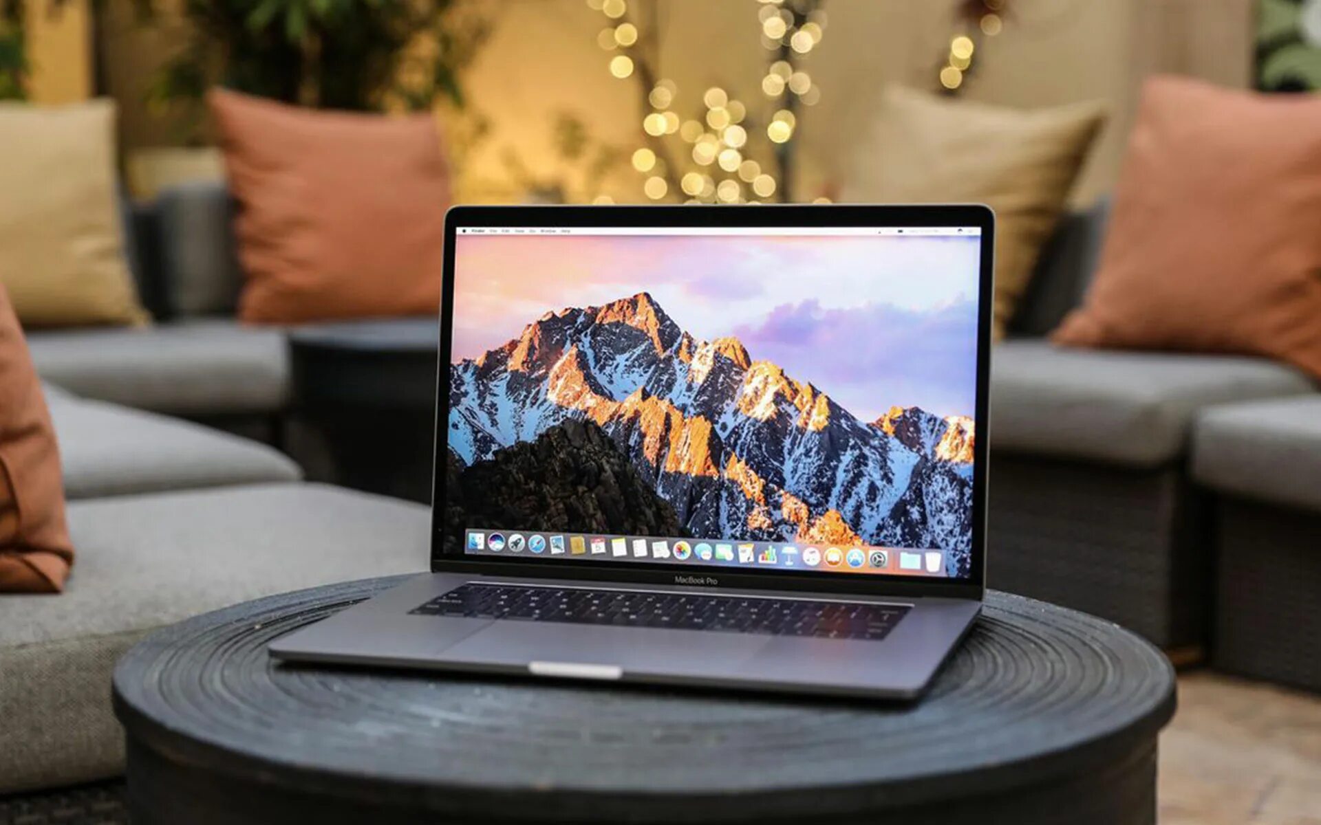 4pda macbook форум. Macbook pro myd92. macbook pro 2017. intel core i5 macbook. a2485 macbook.