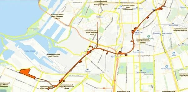 Казаковская и путиловская метро спб на карте. Метро казаковская. «путиловская», «юго-западная/казаковская». Казаковская и путиловская метро спб на карте. Красносельско-калининская линия метро в спб схема.