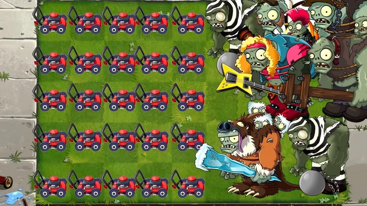 Как пройти зомби против растений 12. Plants vs zombies 2: gargantuars!. plants vs zombies 2 теневые растения. blackberry wine pvz2. растения против зомби кувшин.