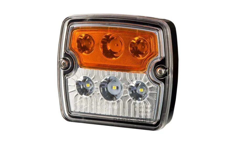 Фонарь габарит поворотники. Поворотники на погрузчик комацу. Фонарь габаритный + указатель поворота was 1421 (w199). Фонарь передний тракторный пф-204. Боковой габаритный фонарь на полуприцеп кегель.