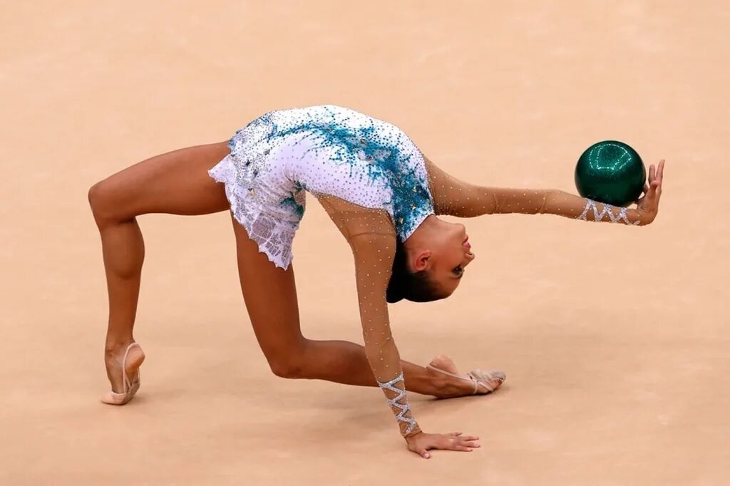 Дарья Пирогова художественная гимнастика. Гимнастка. Самые сложные гимнастические элементы. Красивые элементы в художественной гимнастике.