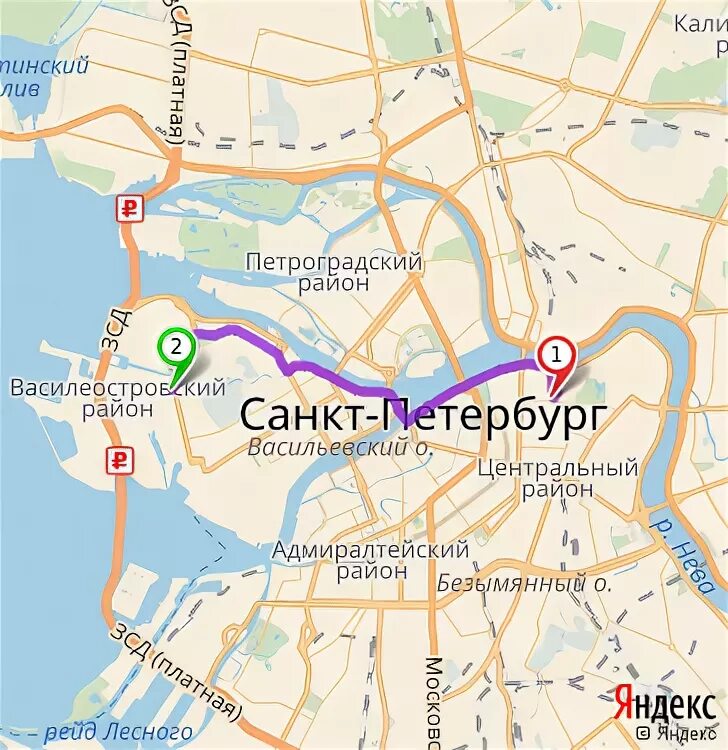 Карта петроградки. Петроградский район Санкт-Петербурга на карте. Карта Петроградского района. Карта Петроградского района Санкт-Петербурга с улицами. Петроградка Санкт-Петербург на карте.