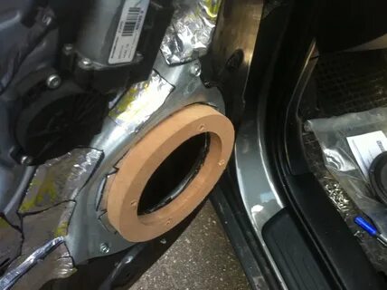 Акустические замены