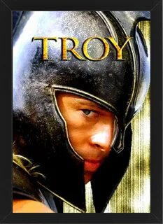Троя л