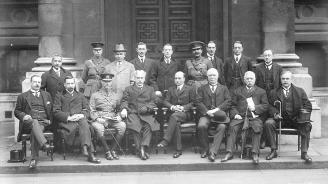 Общественные организации 1930. Конференция в Оттаве 1932г. Лондонская морская конференция 1930 г. Имперская конференция 1939 Англия. Лондонская конференция 1921.