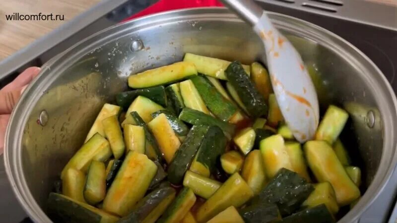 Огурцы нарезанные на зиму самый вкусный рецепт. Огурцы нарезанные на зиму самый вкусный рецепт
