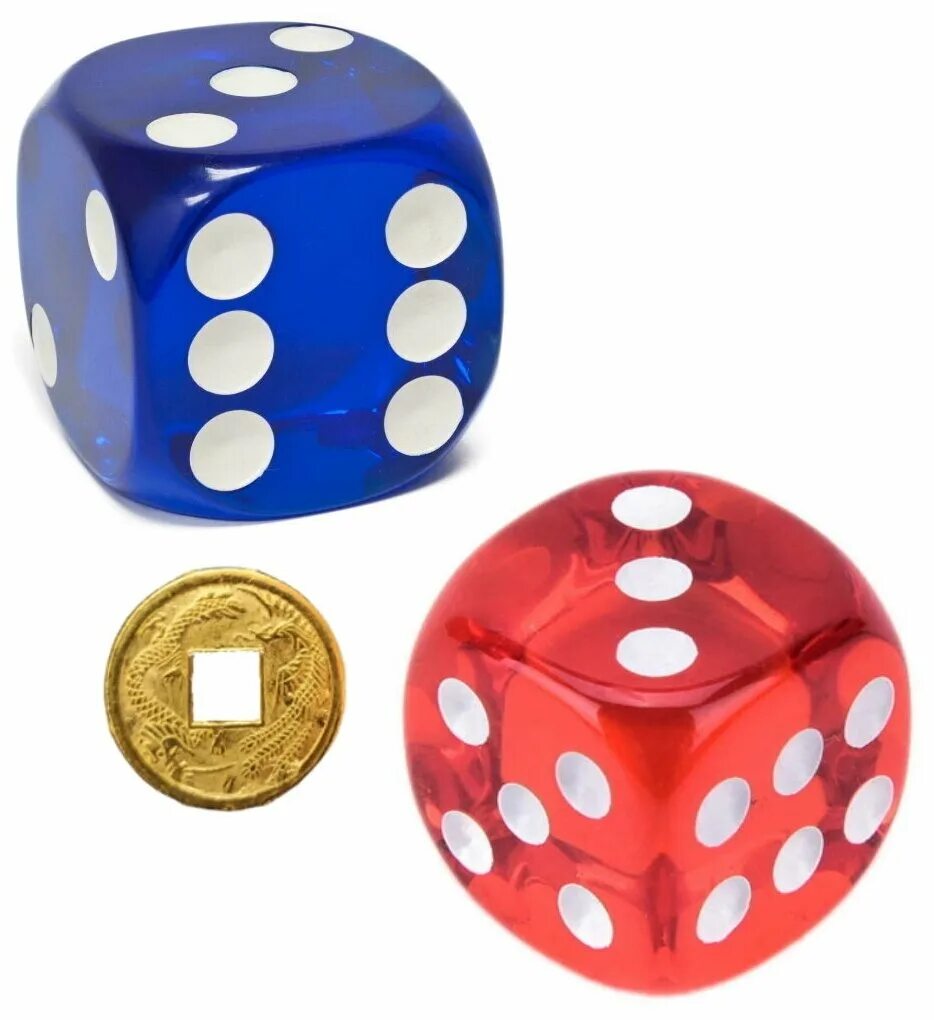 игровой кубик. пластиковые игральные кости. кости игральные. мягкий игральный кубик. кости игральные.