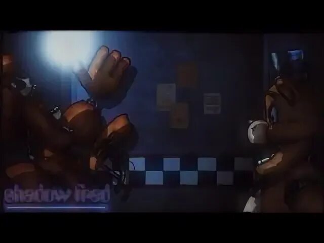 Fred asked are those snakes. Дверь ФНАФ. Nightmare Freddy x Nightmare Bonnie. Nightmare Freddy x Nightmare Bonnie 18. Кошмар MMD FNAF.