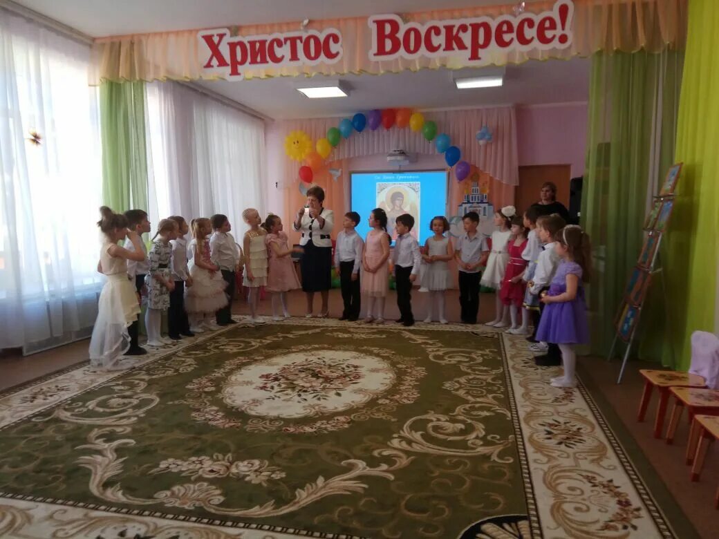 Садик колобок. Детский сад колобок. садик колобок туапсе. детский сад колобок павлово. детский сад колобок онохой.