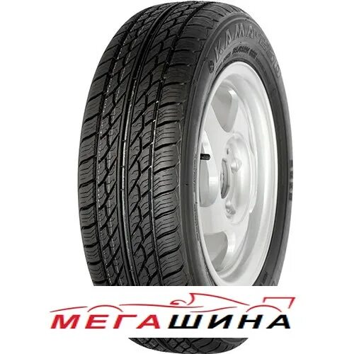 185/60 r14 кама 365 (241). Шины кама 185 65 r14. Зимняя шина kama 505. Автошина r14 185/65 кама 230. Автошина r14 185/65 кама 230.