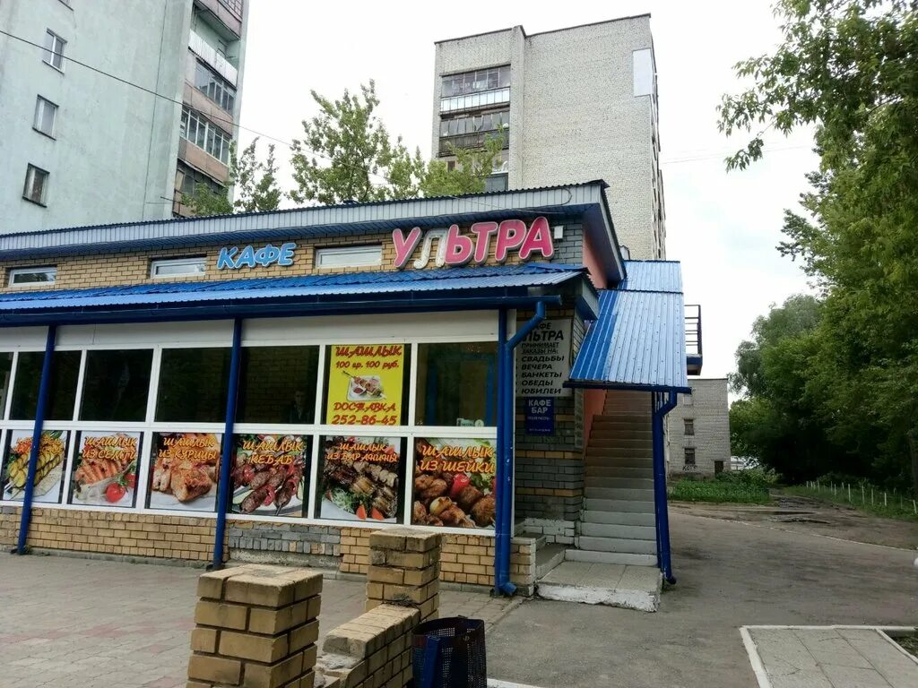 Улица баумана нижний новгород панельки. Ул молитовская 2 нижний новгород. Баумана 58. Г. Улица баумана нижний новгород.