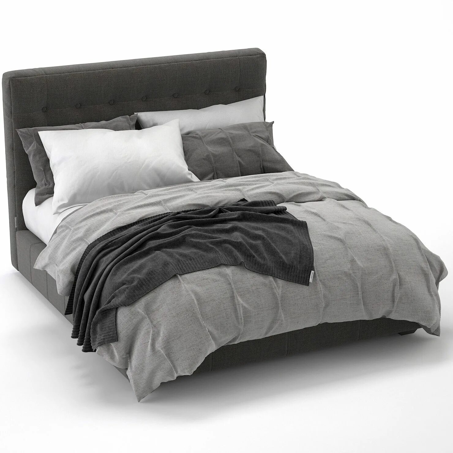 Кровать polly. Bed 3ds max. Кровать queen size что это. Bed d. Модели кроватей.