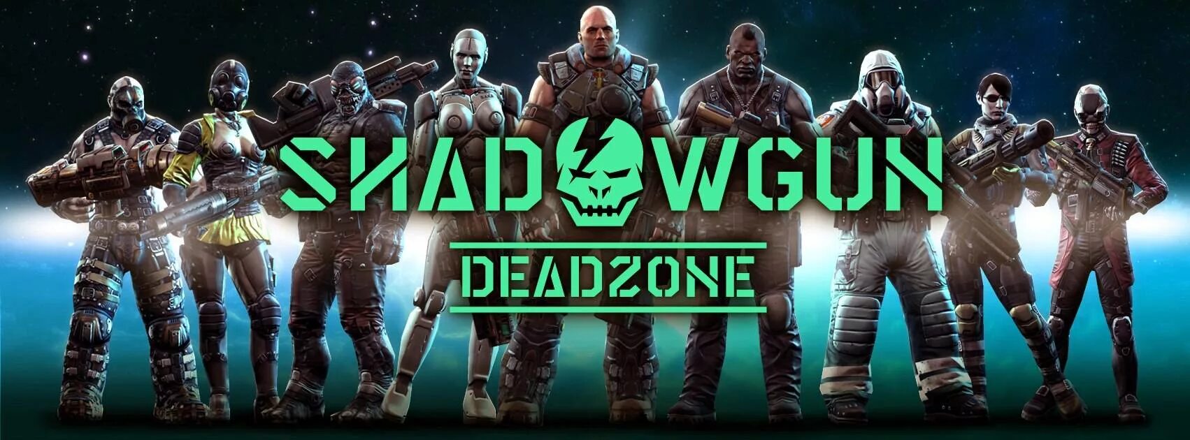 Shadow guns. Шутер Shadowgun: Deadzone. Shadowgun Deadzone Madfinger games. Shadowgun Deadzone (PC Version). Пиратские сервера Shadowgun Deadzone.